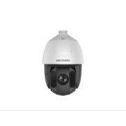 Видеокамера DS-2DE5232IW-AE(S5) IP 2 Мп скоростная поворотная c ИК-подсветкой до 150м