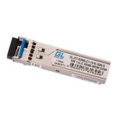 Модуль SFP GL-OT-SG08LC1-1310-1550-D GIGALINK
