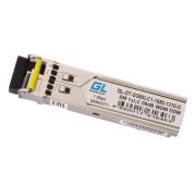 Модуль SFP GL-OT-SG08LC1-1550-1310-D GIGALINK
