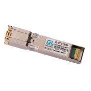 Модуль SFP GL-OT-STRJ45 GIGALINK