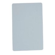 Карта Em-Marine SlimProx тонкая SL 125 кГц без номера, толщина 0,8 мм