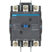 Контактор NXC-160 160A 220В/АС3 1НО+1НЗ 50Гц (CHINT)