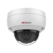 Видеокамера IPC-D042-G2/U (2.8mm) 4Мп уличная купольная IP-камера с EXIR-подсветкой до 30м