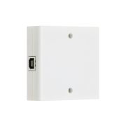 Конвертер RS-485/USB