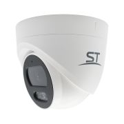Видеокамера ST-SF2902 FORT (2,8mm) 2МП купольная