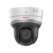 Видеокамера PTZ-N2204I-D3/W(B) (2.8-12мм) 2Мп скоростная поворотная IP-камера c WiFi