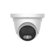 Видеокамера ST-VF8911 PRO FORT (2,8mm) 8МП купольная уличная