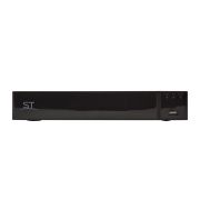 Видеорегистратор ST-NVR-V1612F95 FORT цифровой