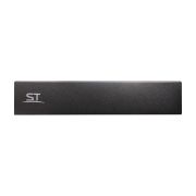 Видеорегистратор ST-NVR-V0908F95 FORT цифровой
