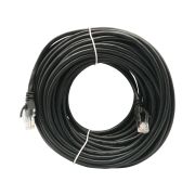Патч-корд ST-ПК-4/2000 (20м.) UTP