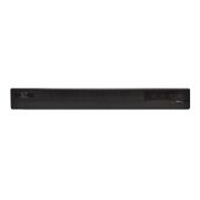 Видеорегистратор ST-NVR-V3212F97 FORT цифровой