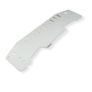Кронштейн CamBox WING 3004-3005