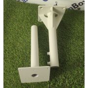 Кронштейн CamBox PM-4030 прямой телескопический