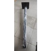 Закладная деталь CamBox ЗКЗ-1M-60 фундамента для столба