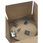 Набор крепежа CamBox PDMB2