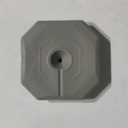 Заглушка каучуковая CamBox Tapa Grey