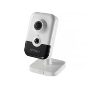 Видеокамера DS-I214W(С) (2.0 mm) 2Мп внутренняя IP-камера c EXIR-подсветкой до 10м и WiFi