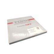 Лента монтажная CamBox STRIP 30 TORK