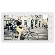 Монитор видеодомофона Amelie HD SE (White) цв., 7