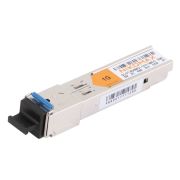 Модуль SFP GL-OT-SG08SC1-1310-1550-D NIKOMAX