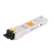 Модуль SFP GL-OT-SG08SC1-1550-1310-D NIKOMAX