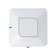 Коммуникатор GSM STEMAX TX110