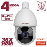 Видеокамера SV4218-R36 4 Мп