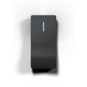 Считыватель UEM Mifare/NFC SKD reader V_5.0 WS Set