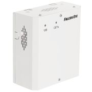 Блок питания FE-1230 PRO бесперебойный