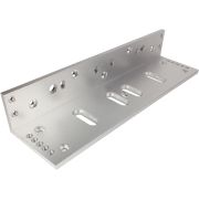 Уголок TS-LM500S монтажный L-образный для замка TS-ML500S