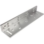 Уголок TS-LM180S монтажный L-образный для замка TS-ML180S
