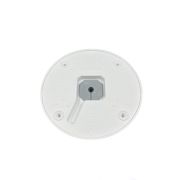 Коробка монтажная CamBox DM-142 WHT