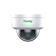 Видеокамера TC-C32KN I3/Y/WIFI/2.8mm/V4.1 купольная, 2Мп