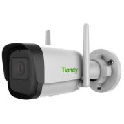 Видеокамера TC-C32WN I5/Y/WIFI/4mm/V4.1 2Мп цилиндрическая