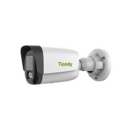 Видеокамера TC-C32WP I5W/E/Y/2.8mm/V4.2 цилиндрическая