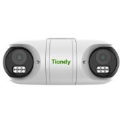 Видеокамера TC-C32RN I5/E/Y/QX/4mm/V4.2
