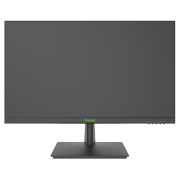 Монитор Tiandy TC-D322 MON/P/V2.0