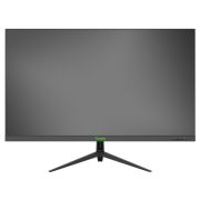 Монитор Tiandy TC-D332 MON/P/V2.0