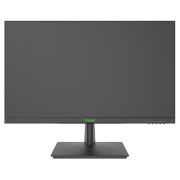 Монитор Tiandy TC-D324 MON/P/V2.0
