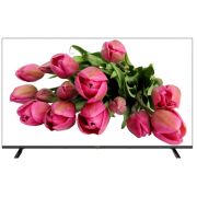 Монитор Tiandy TC-D355 MON/4K/P/V2.0