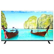 Монитор Tiandy TC-D343 MON/4K/P/V2.0