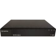 Видеорегистратор TSr-NV08154 Сетевой 8-ми канальный для IP камер до 5 МП