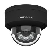 Видеокамера DS-2CD2143G2-LIS2U (2.8mm) 4Мп уличная купольная