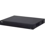 Видеорегистратор DHI-NVR4216-4KS3 16-канальный IP-видеорегистратор 4K