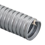 Металлорукав Р3-ЦХ-20 (15м) IEK ELASTA CM10-20-015