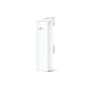Точка доступа CPE210 уличная Wi‑Fi TP-Link