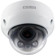 Видеокамера BOLID VCI-230 ver 4 IP (4 Мп, 2.7-12 мм)