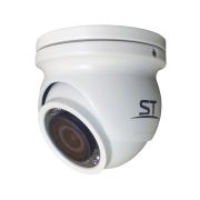 Видеокамера ST-2011 (версия 3) (2,8mm) 2МП купольная уличная