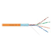 Кабель NMC 9200C-OR NIKOMAX F/UTP 4 пары, Кат.5e