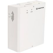 Блок питания ББП-40 MAX 12В, 4 А